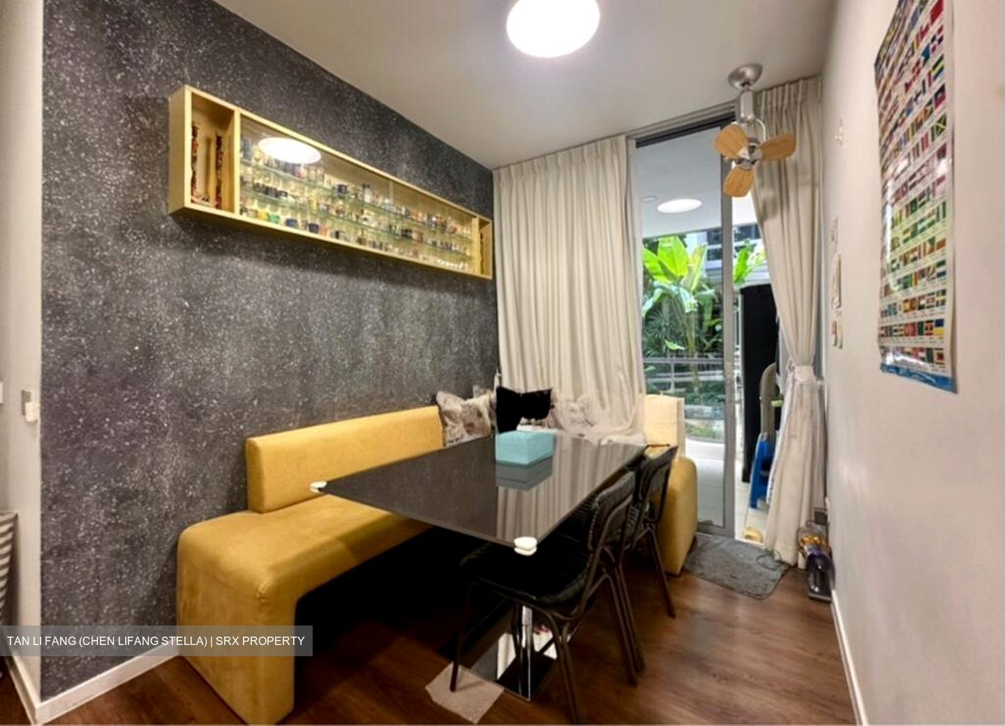 Breeze By The East (D16), Condominium #515914301